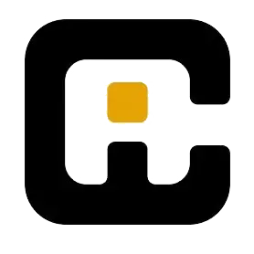 Information Architecture Conference Logo Transparent